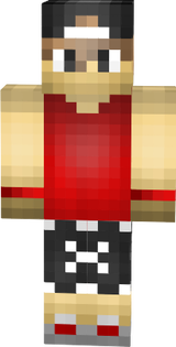 GuilhermePbBRmine