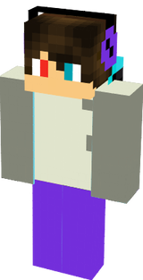 mercurio