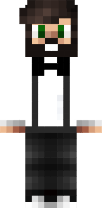 Preview of texture: sdfsdfsdfsdf