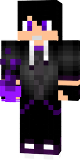 DHYSKRAY2