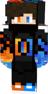 luca