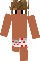 hhh