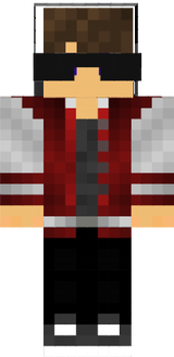 vinicius_slkk