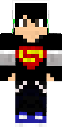 Preview of texture: mikee