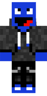 beni skin