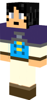 Ylva