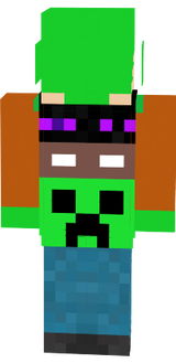 kyle de fa