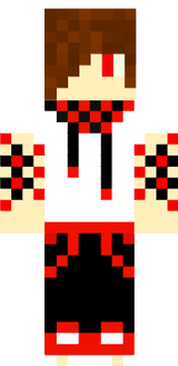 cc