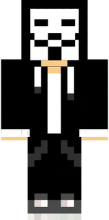Anonymos