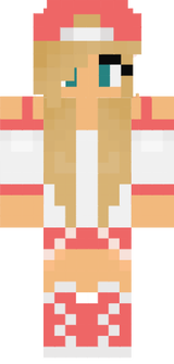 NinaPlayX