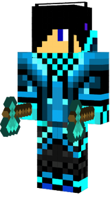 Frosterf