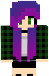 Tipah