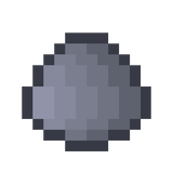 clay_ball