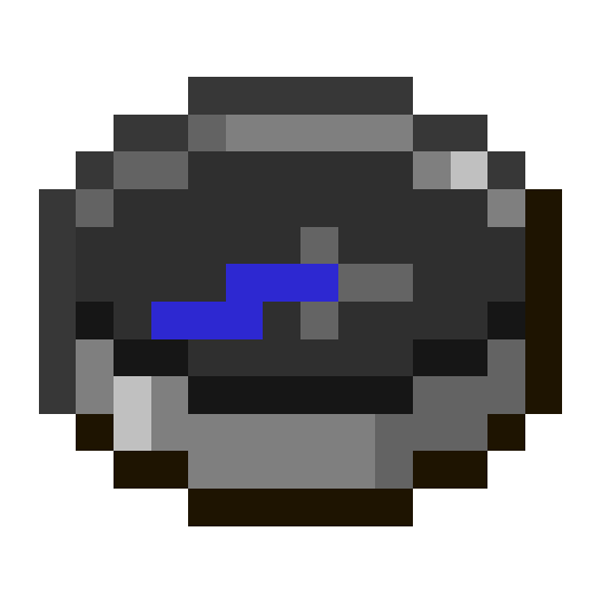 Preview of texture: compass_06