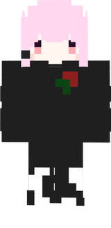 Vhichy　bara