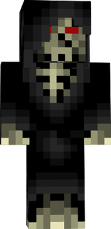 hrgdfjk