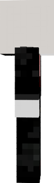 slender333