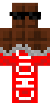 bro