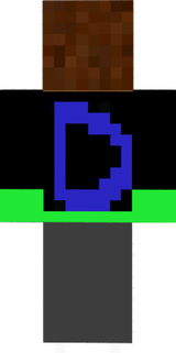 dabuda