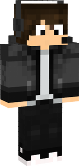 SobbingCupid457 Youtuber