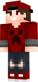 ee