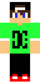 Sebi