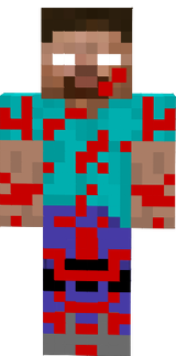 blod