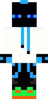 AlanGamer123
