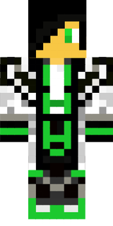 skin #15