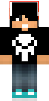 hep