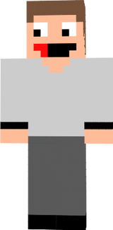 dfwfd