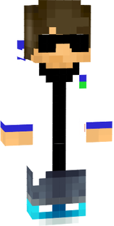 extreme_gamer1