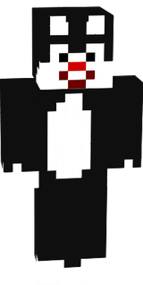 mrfrajolaaa86