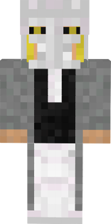 hirako
