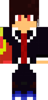 sdwadsdfgr