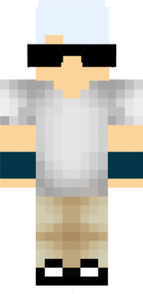 iSTOMP_PVP