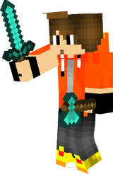 outro
