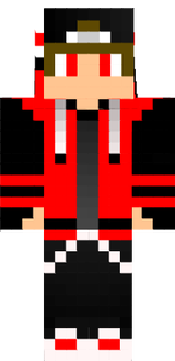 kluyver