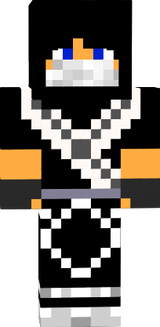 PixelNinjaCZ