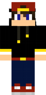 samuel