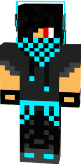 Gaminho