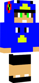 GamerPlay