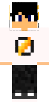 cosmos