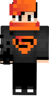 Eddy47