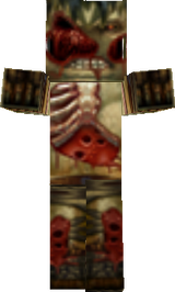skin