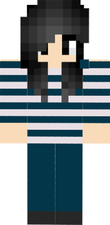 Mummy