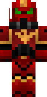matstekk7