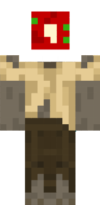 Preview of texture: husk syp