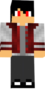 KreYZi