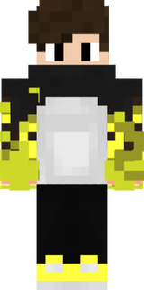FallBro